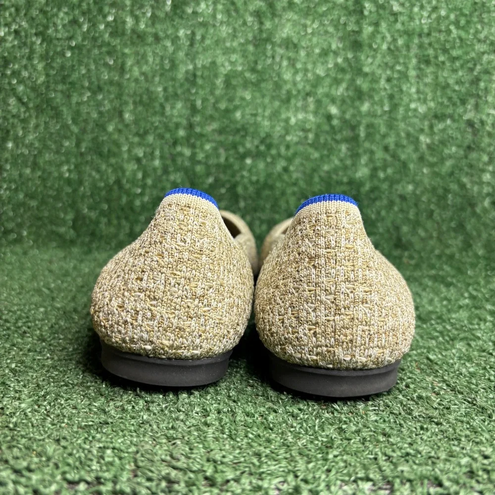 Rothys item you